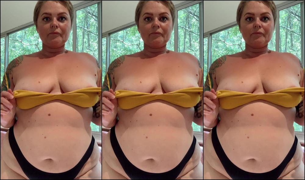 Tallulahmoon 76909634 10 26 2019 Hope You Re Having A Great Weekend