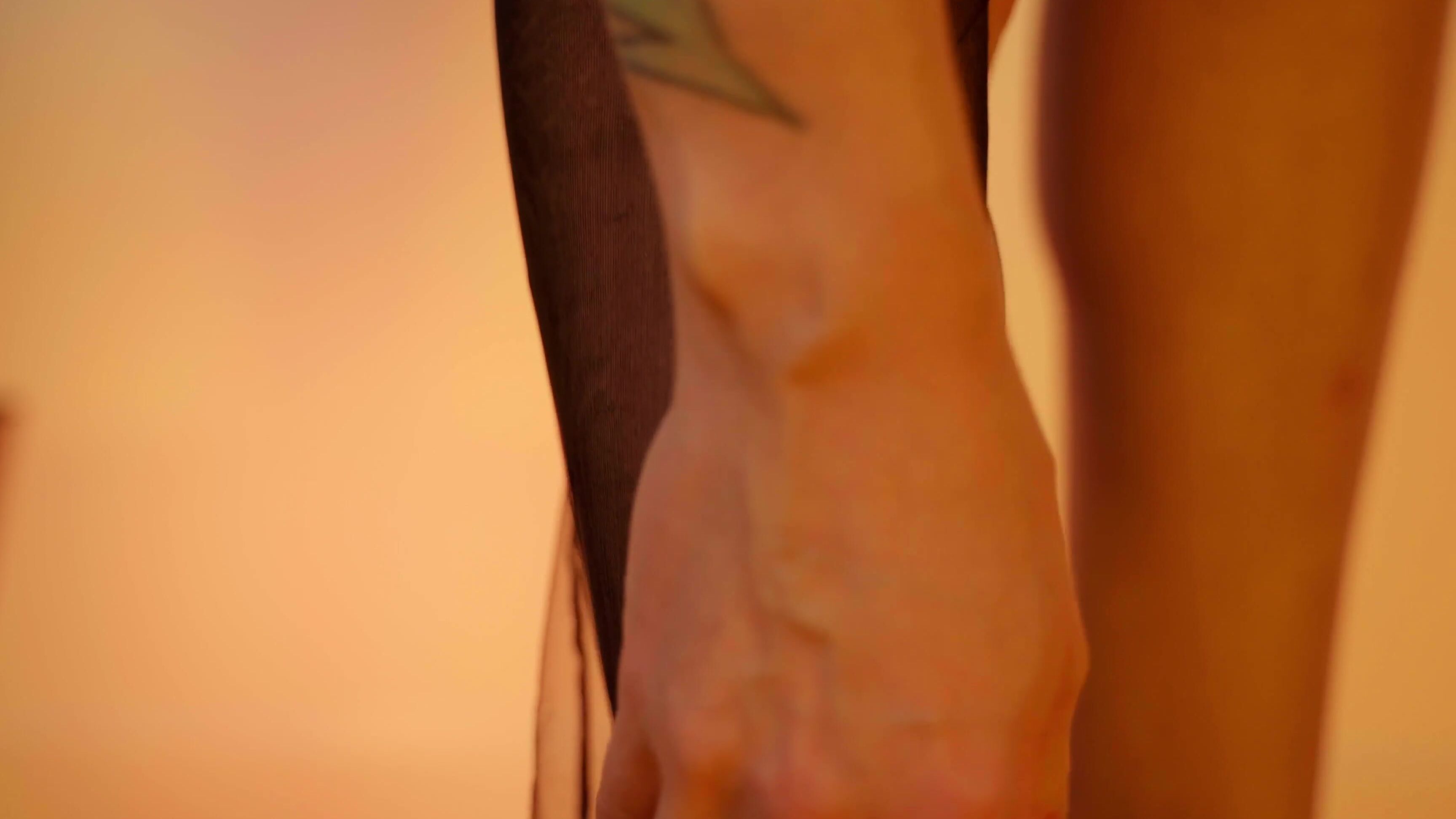 Big Boobs, Brunette, Lace/Lingerie, Mistress, Striptease teasing-you-in-lingerie ManyVids