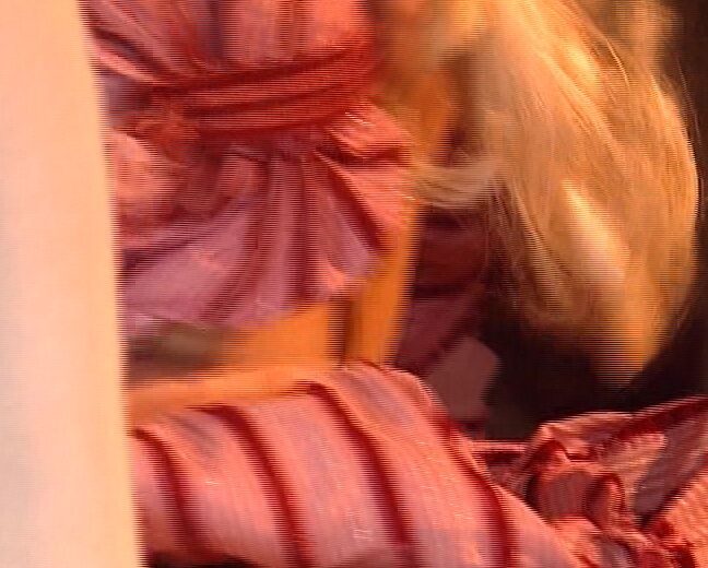 Blonde, Facial, Straight, Uniform Nikki Anderson - Snow White 10 Years Later SiteRip