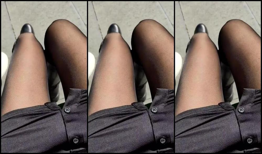 Missleggings 04 09 2023 Onlyfans Video Ma Il Tipo Accanto Si E Accorto Di Cosa Sto Facendo Qrug