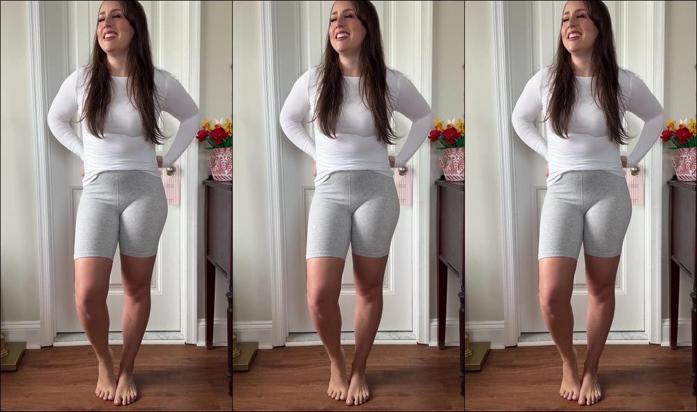 Diet Marshmallow 431