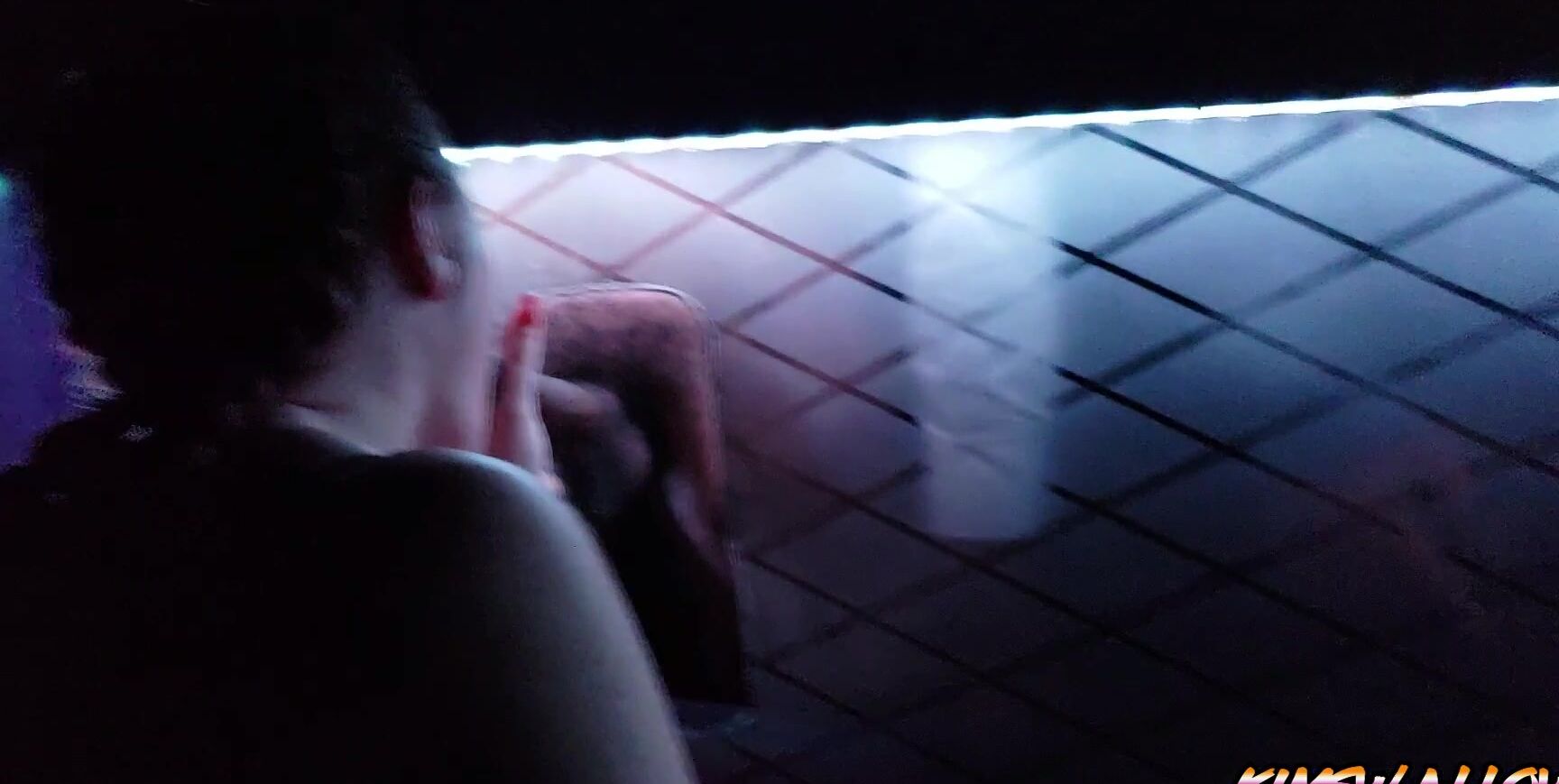 Blowjob,Cumshots,Deepthroat,Gloryhole,Precum kimswallows queen of spades gloryhole fun part 2 ManyVids