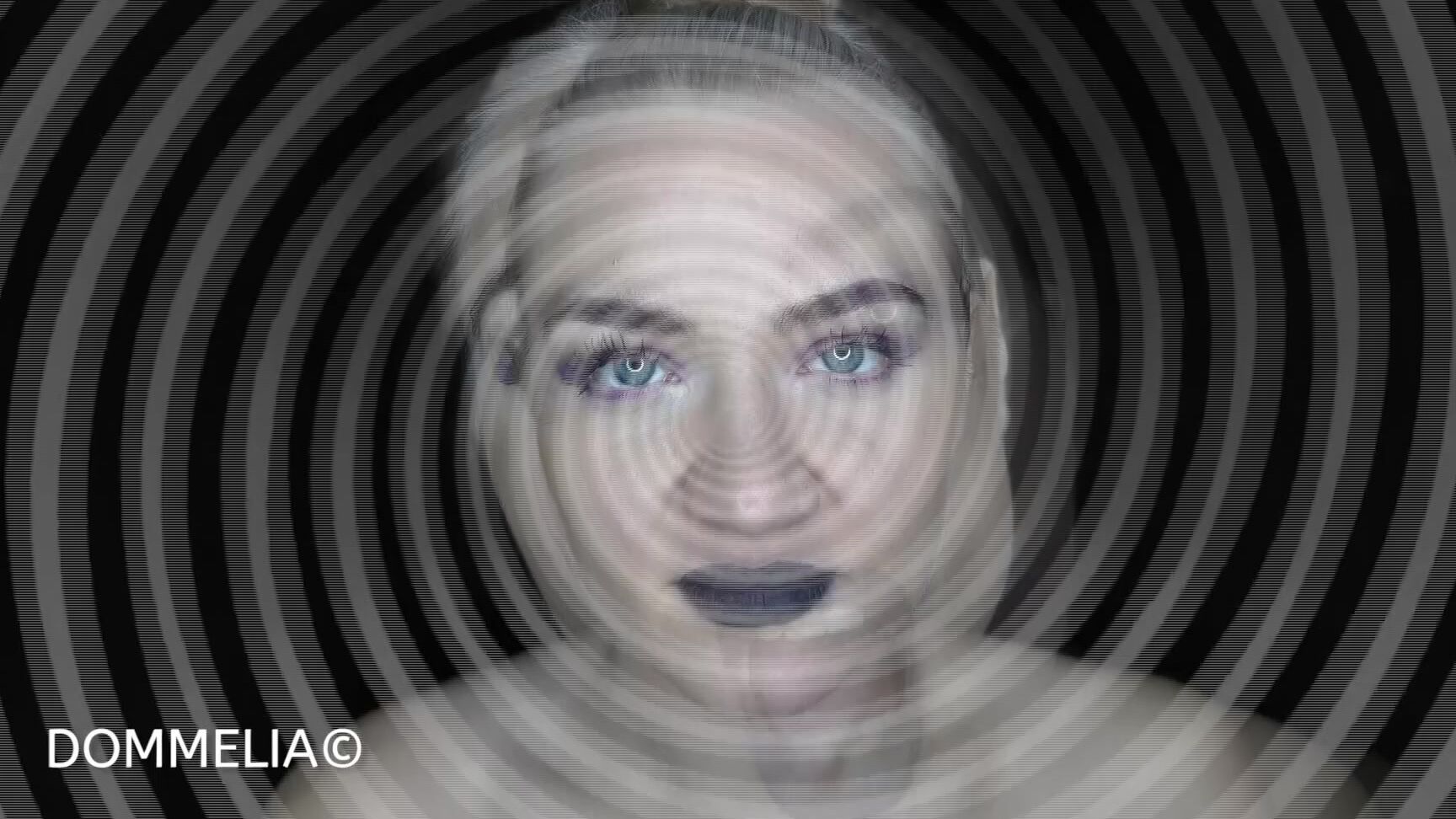 Dommelia Youre Gay Extreme Mind Fucking