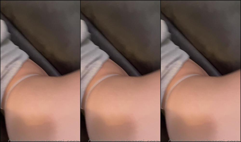 Naomi Soraya 0H47K6Jn6H0Mjmj6Uf9K5 Source