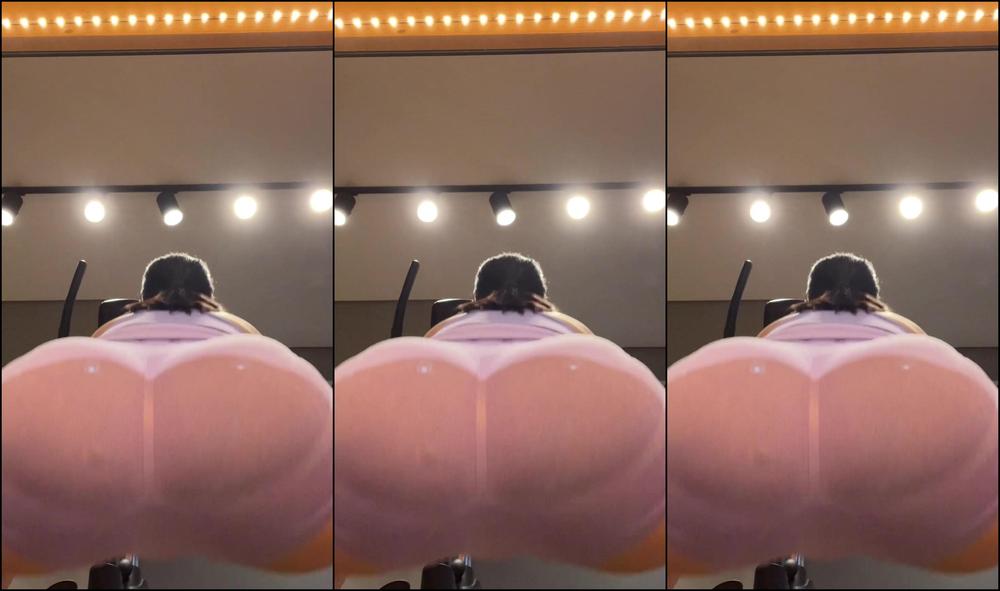 Voulezj 3052443721 10 16 2023 Come Workout With Me