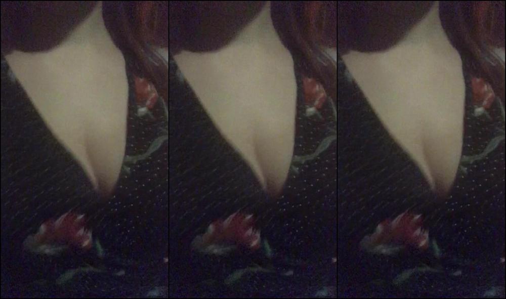 Goddess Gynarchy Yes Up