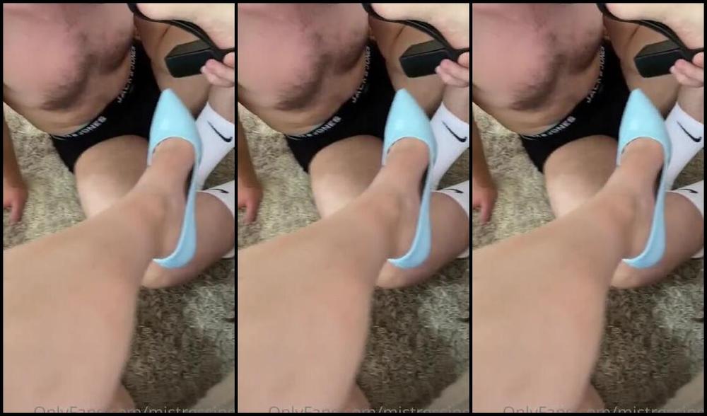 Mistressipek Onlyfans 03 04 2023 Ift Sahibe Ayr Bi Tat Bsxxxxxxx1 Ab999