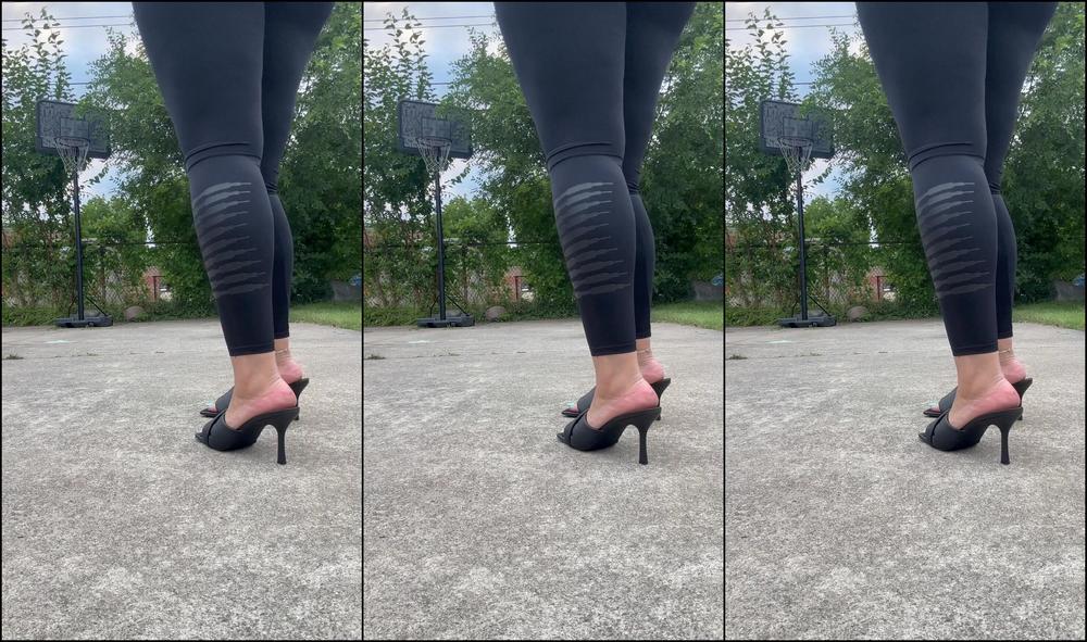 Prettyyheelz 3438926422 08 12 2024