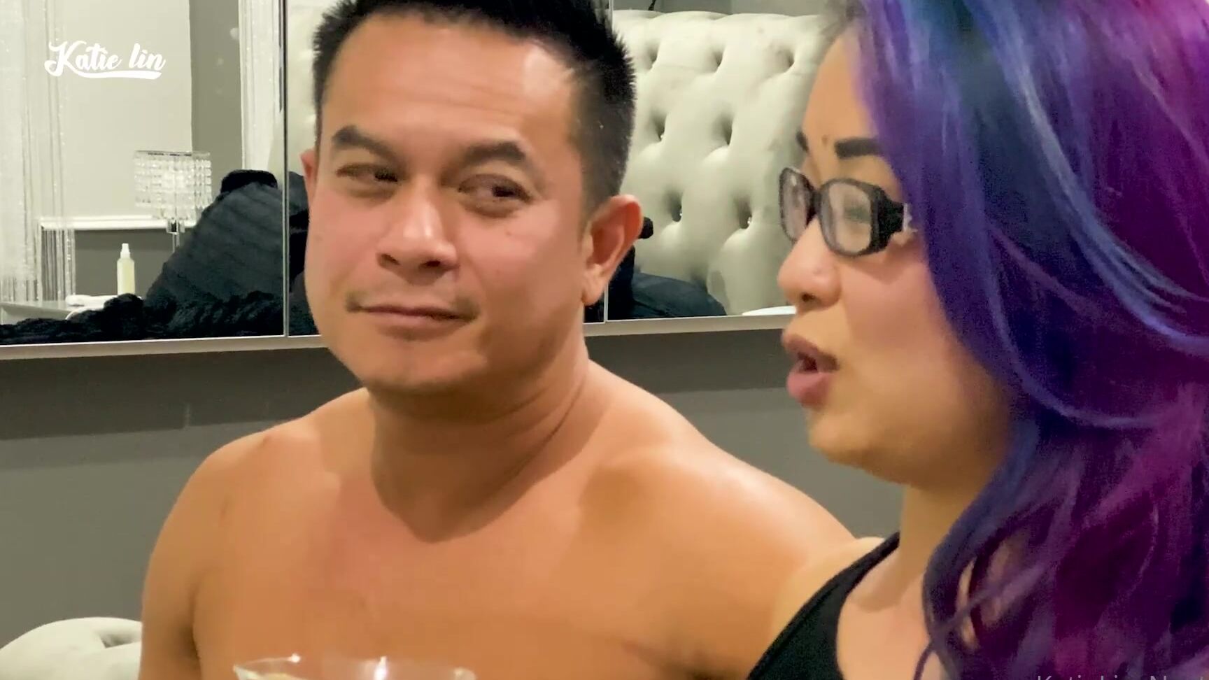 Katie Lin 2021 01 26 2017419893