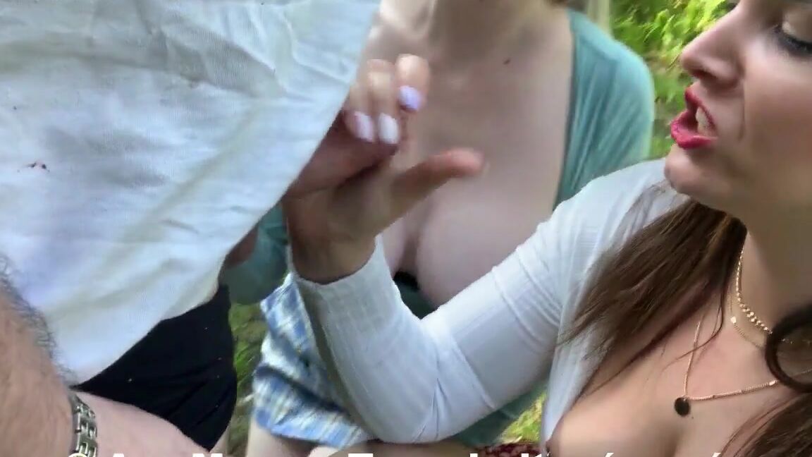 Avamoore 29371288_video_2021-04-24_15-45 MYM fans MYM fans