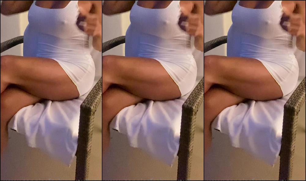 Connieelizabeth 1486396160 12 20 2020 Good Morning