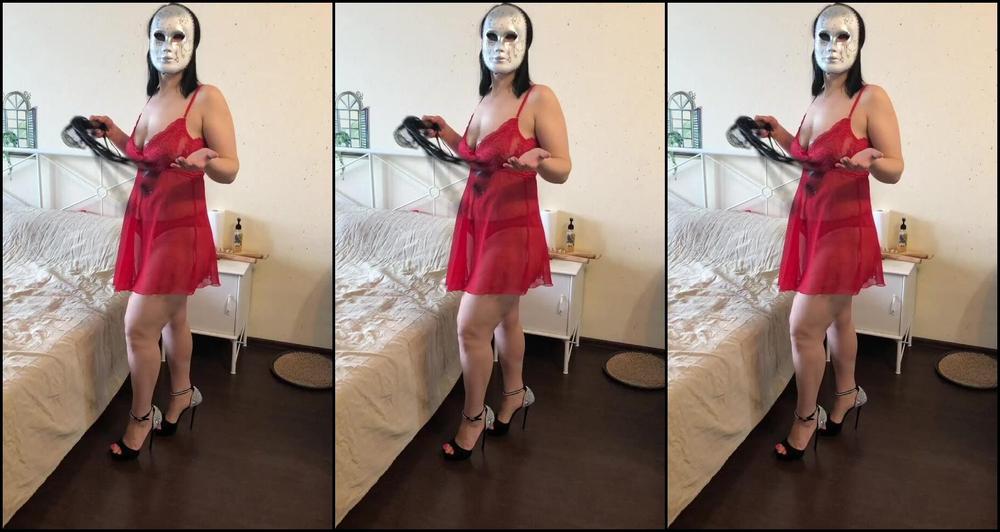 Amateur,Rough Sex,Spanking M/F,Ass Smacking,BDSM spankinganna bdsm morning spanking nice ass ManyVids