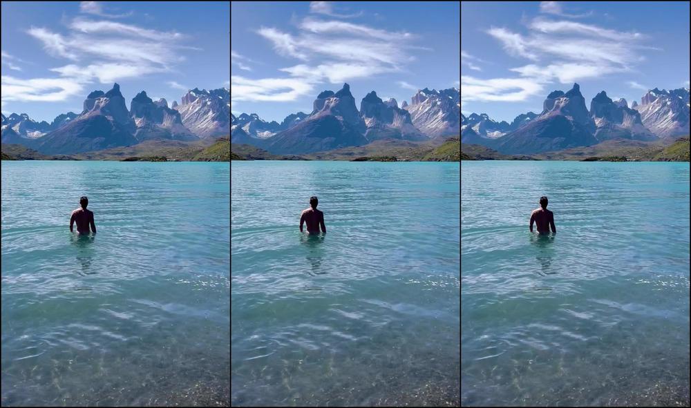 0Hjs0Gqhfkamv8W3Bt6X0 Source