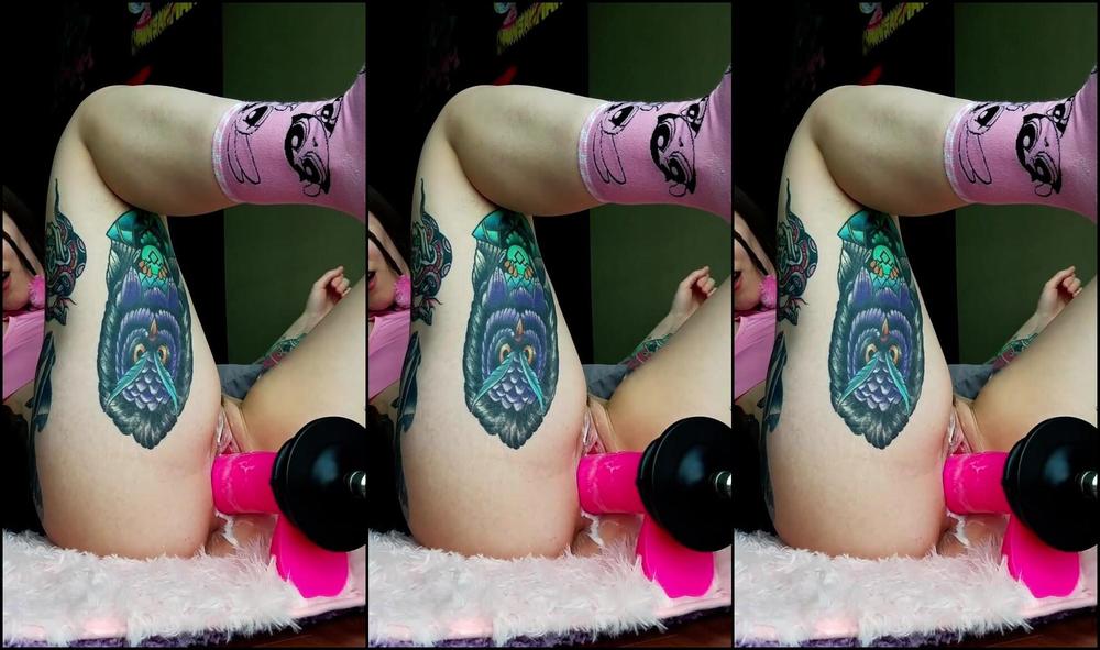 Lilijunex 524738553637253120