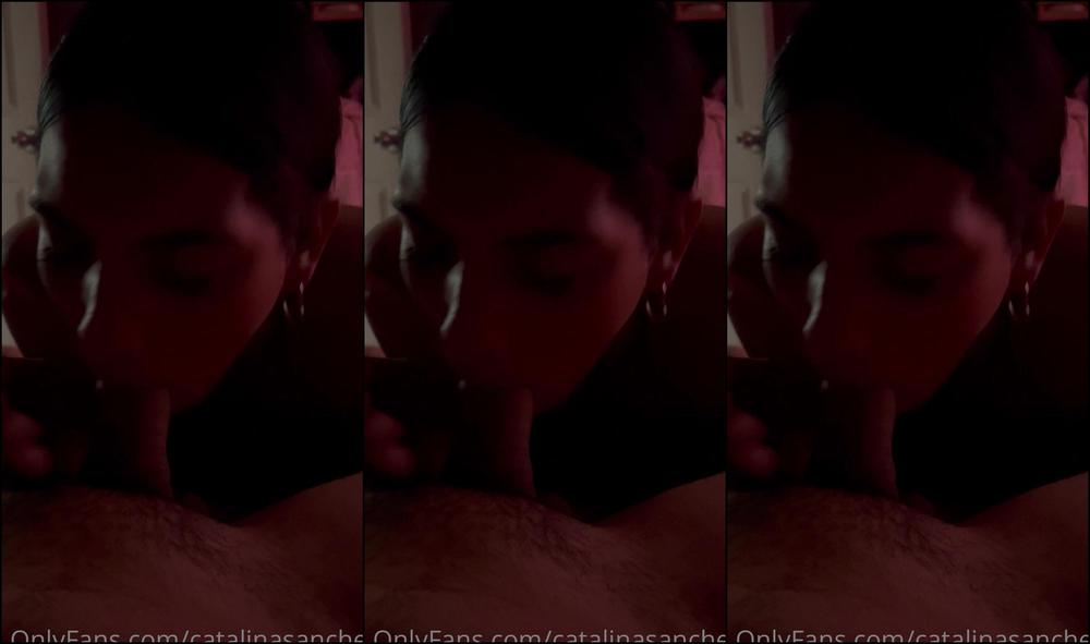 Catalinasanchez 2490112412 06 16 2022