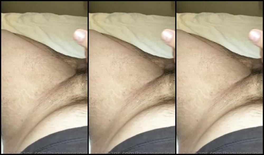 Queen Sinem Aka Byqueensinem Onlyfans Footjob2P