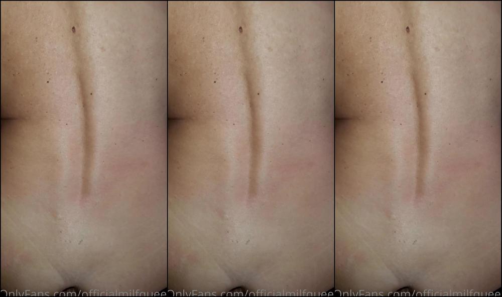 laurenthegaqueen-26-08-2020-754595645-intimate-anal-sex-with-cream-pie