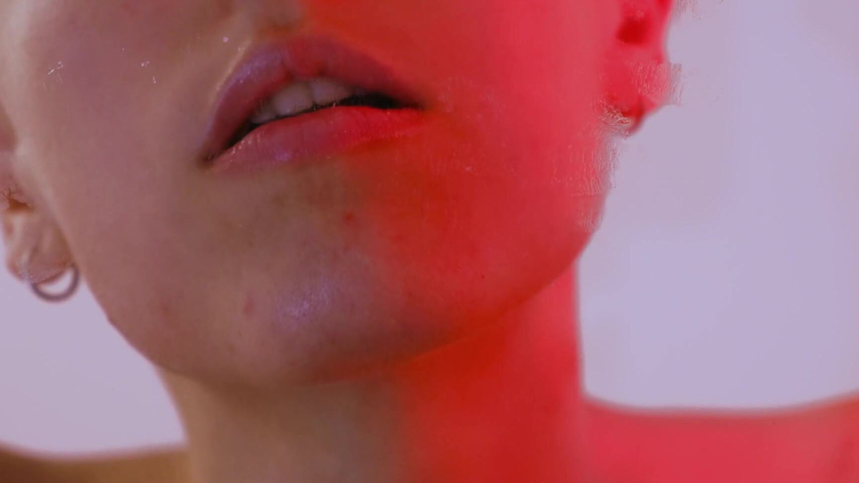 "Trip For Fuck" Asmr, Asmr Tongue Click, Asmr Roleplay, Asmr Kissing, Asmr Licking, Pov Roleplay, Kissing, Hot Kissing, Amsr No Talk, Asmr Mouth, Erotic, Sensual, Artistic, Homemade, Kink, Point Of View, Suggest Trip For Fuck ASMR I kiss you and lick