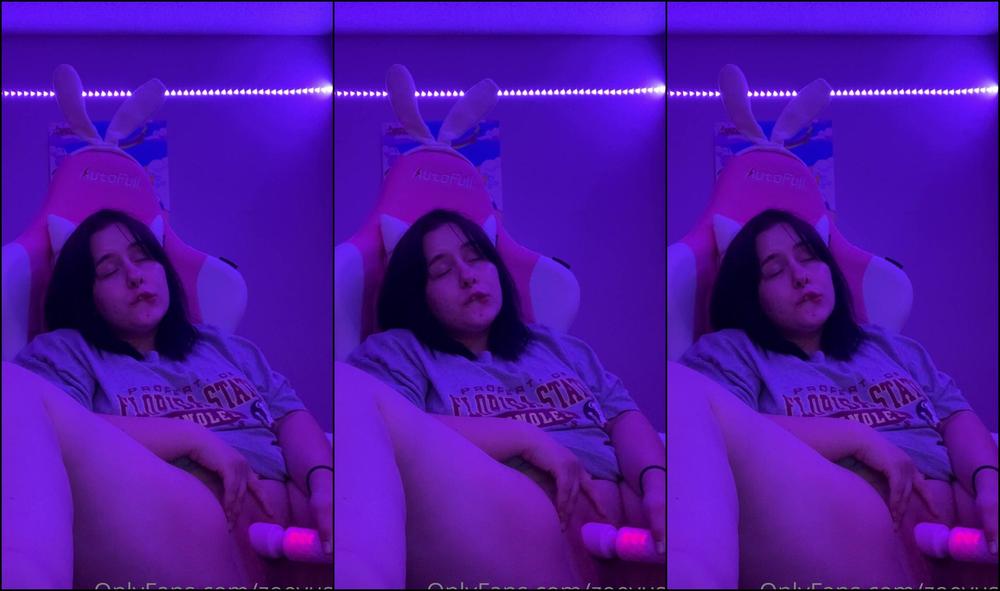 zoeyuso-09-07-2020-514354844-my-guest-didn-t-show-up-today-to-fuck-me-so-i-played-with-myself-after-i-finished-playin