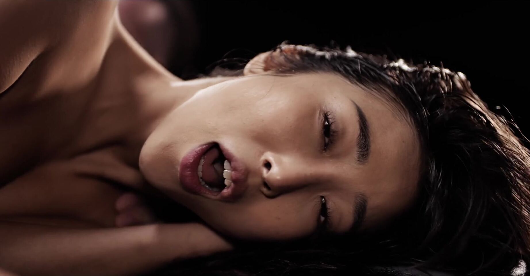 "Emiri Momota (aka Mizukawa Sumire)" Fake Cum, Cunnilingus, Asian, Interracial, Big Cock, Straight, Hardcore, Blowjob, Squirt Emiri Momota - Cumflation Emiri Momota 2 SiteRip