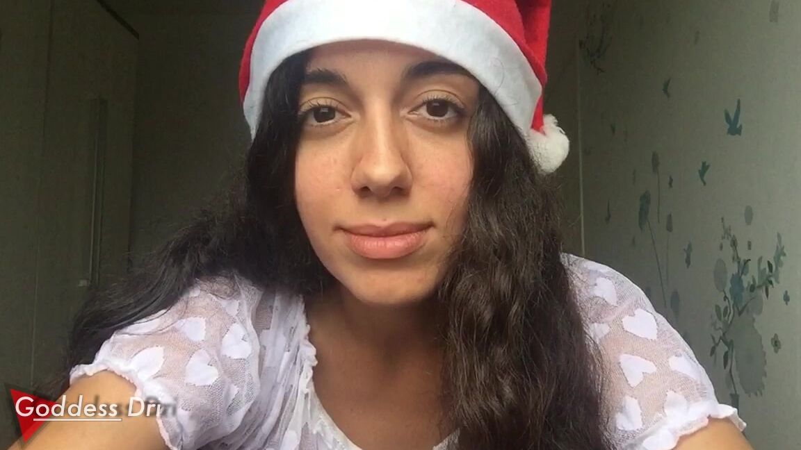 "GoddessDri" femdom, financial domination, brat girls, femdom pov, home wrecker Lonely manyvids