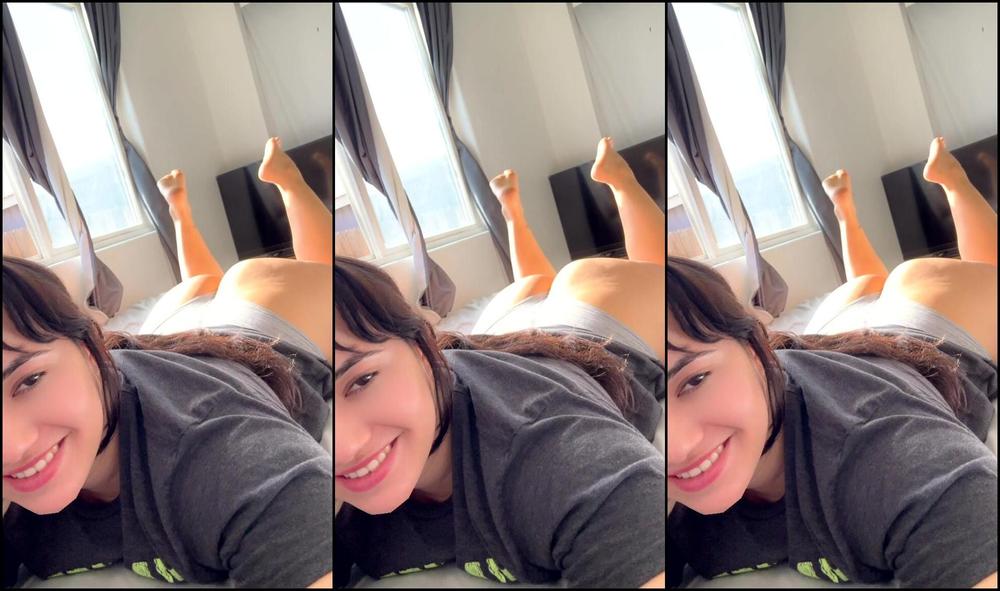 Ninasandiego 3237662867 03 13 2024 975914460