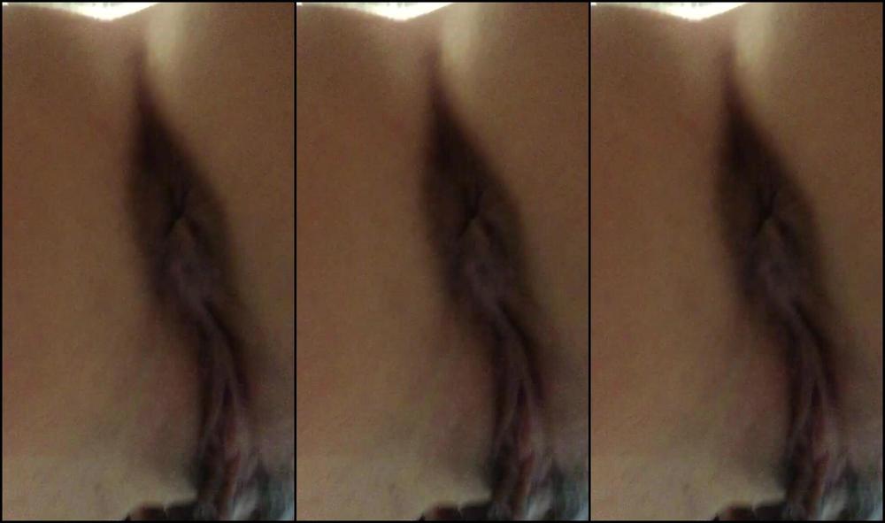 Italianporno Shaved Super Erotic Movie