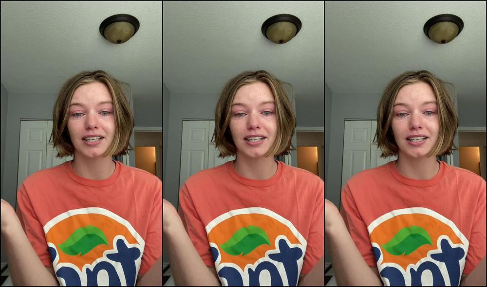 Cutegiraffe My Last Post On Of Onlyfans Used Me And Many Others To Build Their Site And Now They Are K