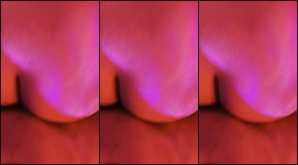 "MaryCandy" Rough, Point Of View, Big Cock, Amateur, Homemade, Russian Girl, Sucking Dick, Amateur Couple, Deepthroat, Bj, Oral Sex, Amateur Homemade, Russian Amateur, Russian Homemade, Big Dick, Cum On Face, Suggest MaryCandy Girlfriend returned fro