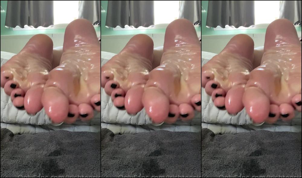 Irishtoesies Happy Weekend Loves Enjoy