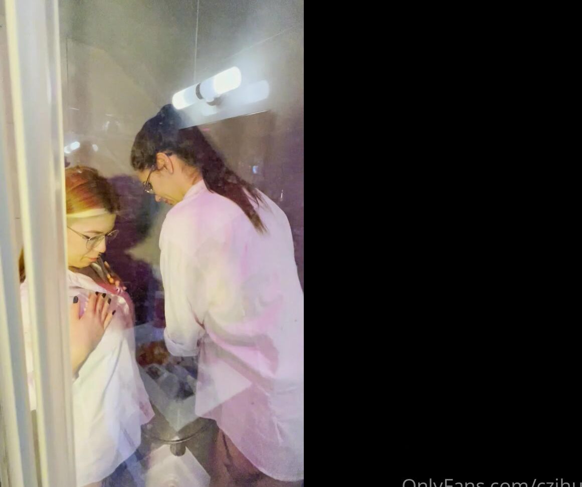 Czihuahua 18 04 2022 2427785546 Е Mingus Dyngus Z The Divineve