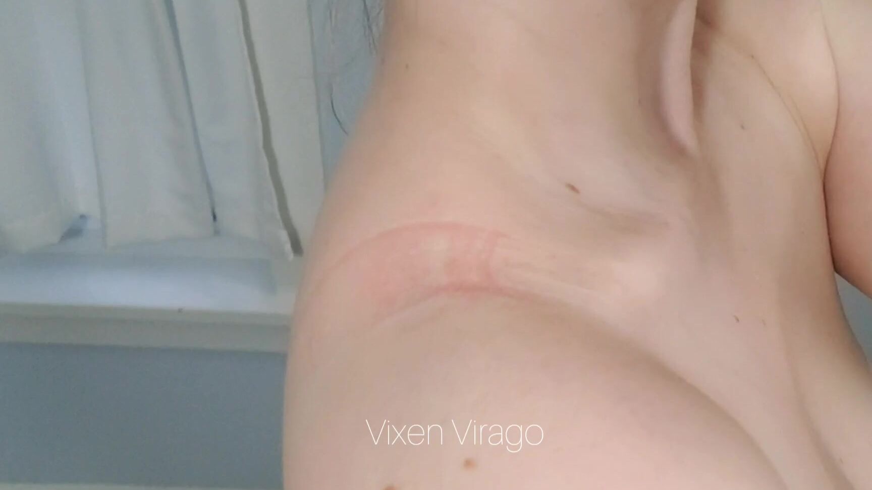 Vixenvirago 2437251830 04 26 2022 Taking My Bra Off After A 10 Hour Shift Is One Of The Best Feelings Ever