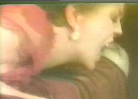 "Mix" All Sex Story Of Prunella Avon Video