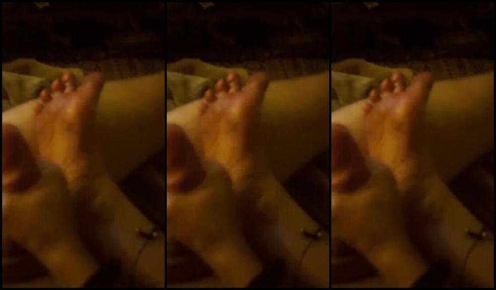 Freakyfjondaxxx 09 15 2024 Onlyfans Видео Я Люблю Принимать Его Сок Первое Что Мы Видим Каждого Другого Спустя Некоторое Время 6