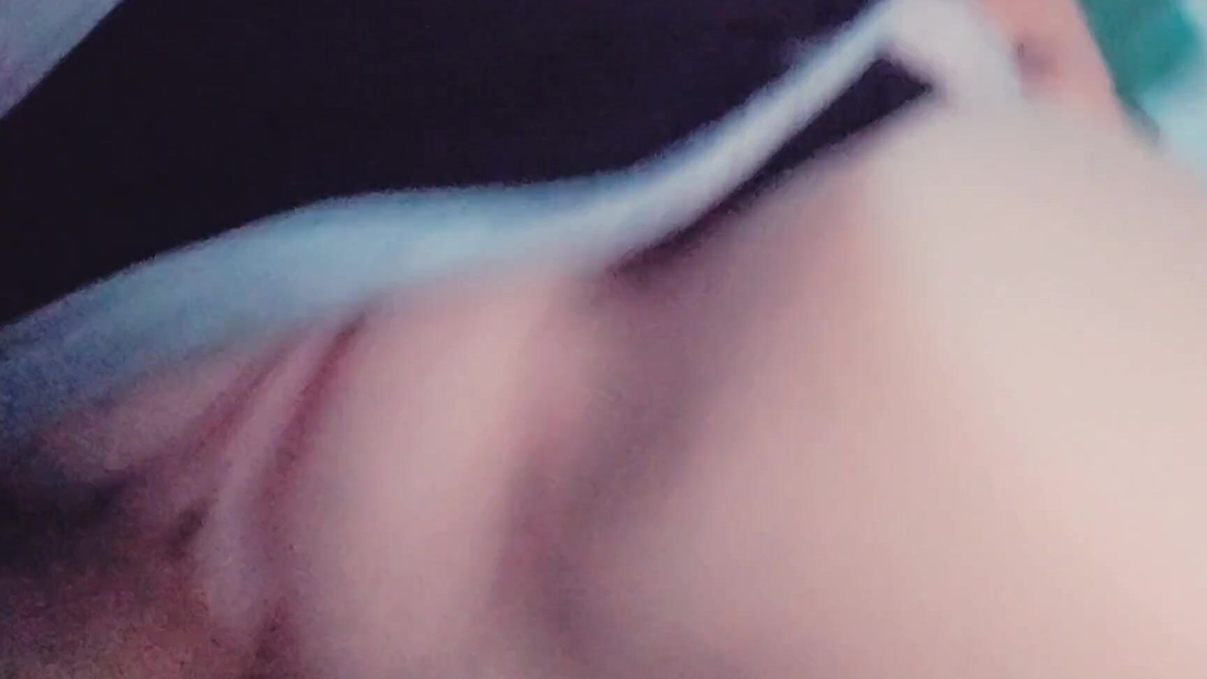 "Jerk2Porn" Big Dick, Public, Random Stranger, Suggest Jerk2Porn Stranger on a bus sex fantasy with Amazing Cum Shot Pornhub