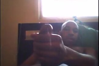 Sexywhytegirl Get Nasty