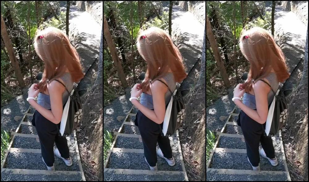 Layndare 5F81Ab89Dfb38Cb6Efb3E Source