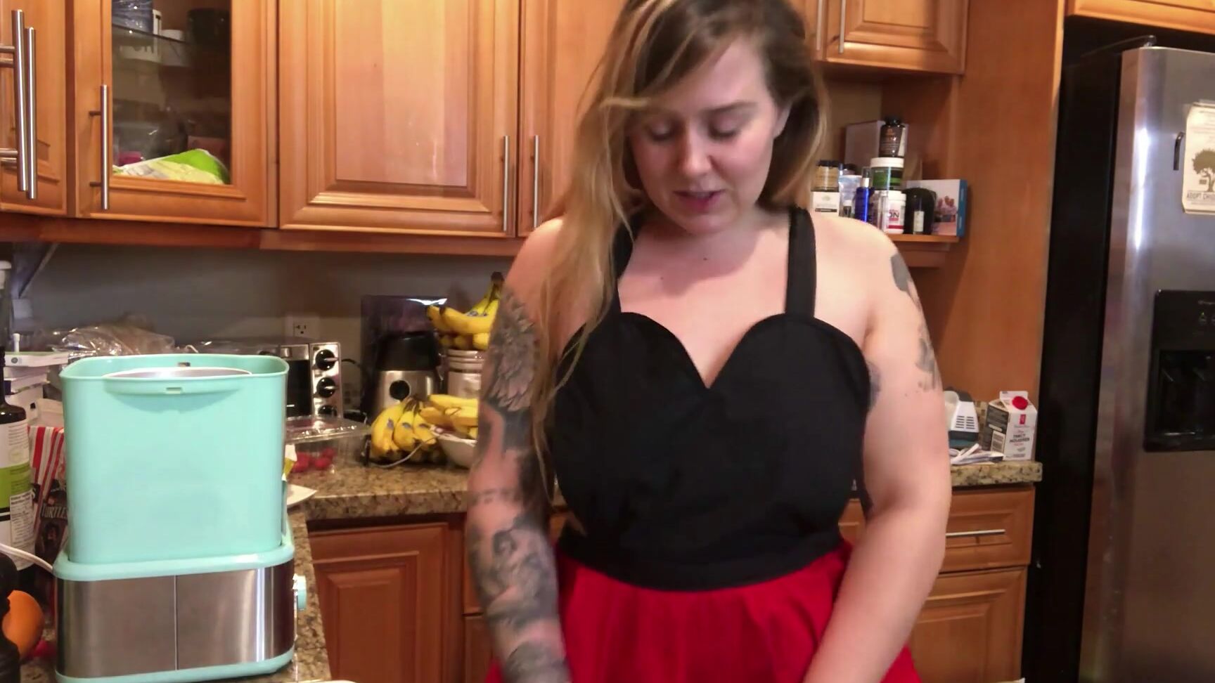 Reality Porn,MILF,Taboo,Valentine’s Day,POV embermae taboo movie episode ii milf valentine ManyVids