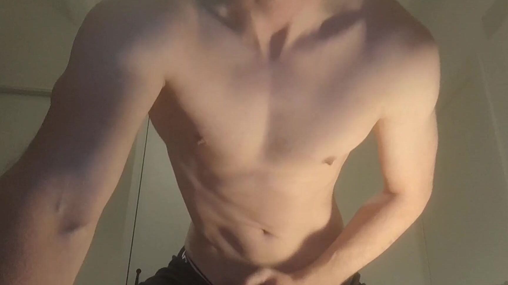 "horny_and_fit" Cum, Dirty Talk, Fpov, Male Moaning, Missionary, Hot Guy, Solo Male Dirty Talk, Masturbate, Cock Grinding, Dominant Man, Adult Toys, Abs, Fit Guy, Teasing, Cock Teasing Pussy, Aftercare, Suggest horny and fit FPOV Consequences of send