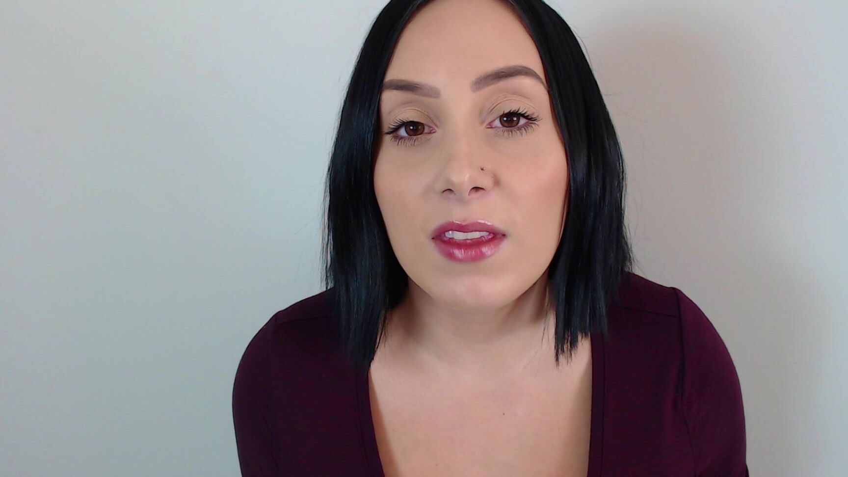 Goddess Arielle Your Ex Was Right ManyVids