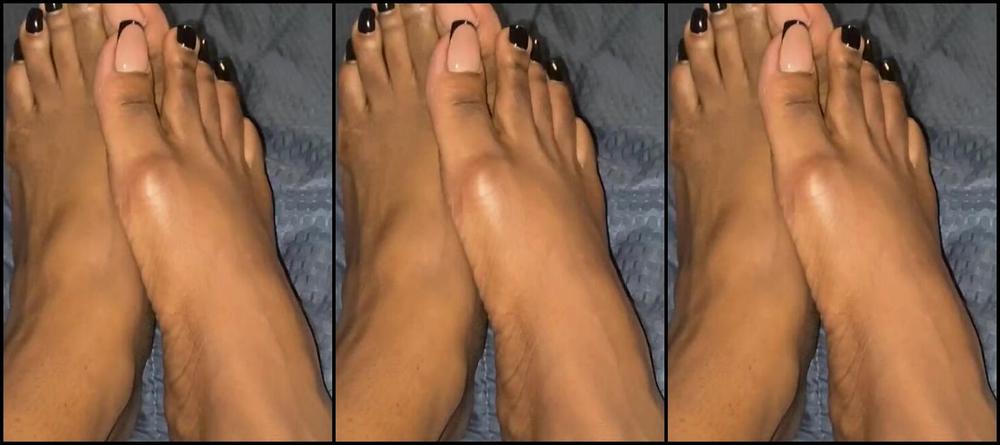 Souls4Soles1 Nicknamed Xxxquisitesoles Onlyfans Video 800