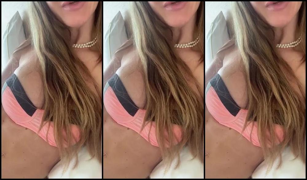 Lord Goddess Maria Nicknamed Lordmaria 02 16 2025 Onlyfans Video Lets Be Real My Little Foot Soldiersyoure Clearly Not Worthy Of Touching My Feet Let Alone