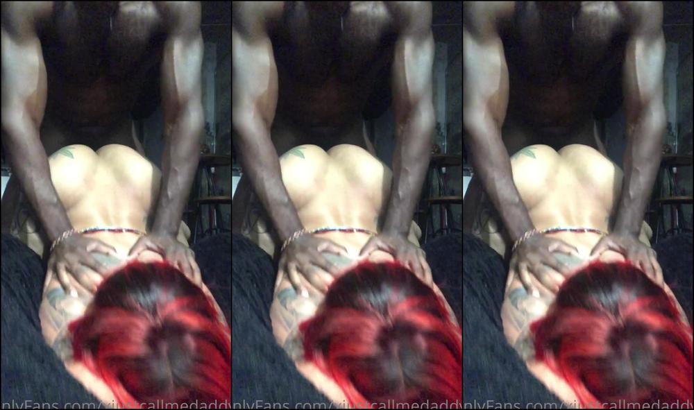 Xjustcallmedaddyx Firm Assertive Strokes