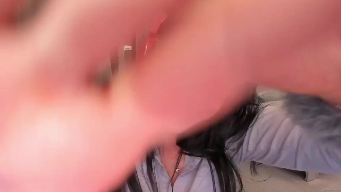 Missbella Onlyfans Asmr Week Starts Today Of Messed Up The Live So I Recorded Something Instead 3 Sweet Dreams