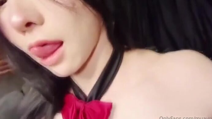 Muaymyb Nicknamed Muaymyb 12 12 2024 Onlyfans Video Live Full Cilp 1 Hr