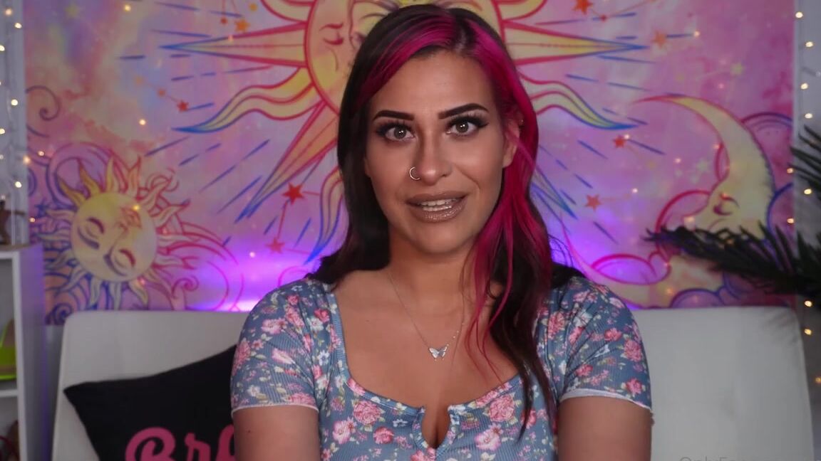 Milaap Onlyfans Findom Forever You Re In Sooo Deep Deeper Than You Ever Thought You Would Take This All