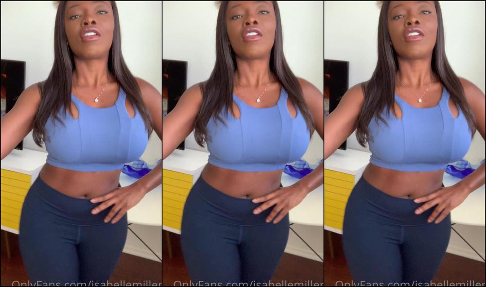 20 05 27 25420456 Right Here Right Now The Party Just Started 1080X1920