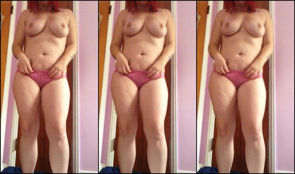 Snowbunnyy I Love This Video