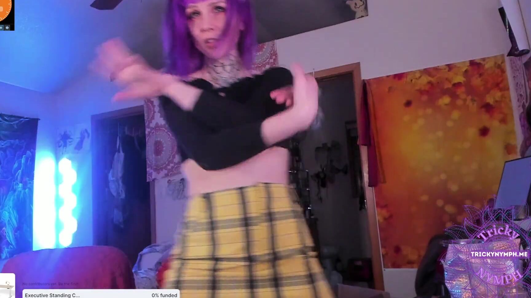 "Public Agent" Tricky Nymph, Neko Nymph, Egirl, Nympho, Sensual, Curvy, Cat Girl, Neko, Tattoos, Alt, Psychedelic, Eclectic, Dancer, Waifu, Anime, Mini Skirt, Suggest Public Agent LIVE NOW Dance With Me Tricky Nymph 11 29 2023 Neko Nymph pornhub