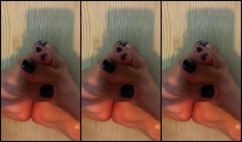 Marta Petarda Nicknamed Itsmartapetarda 02 10 2023 Onlyfans Video So Slippery